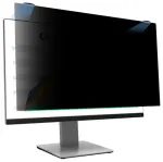 Filtras 3M 3M PF250W9EM Privatumo filtras COMPLY magnetiniam monitoriui 25 16:9