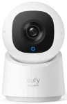 IP stebėjimo kamera Eufy Eufy C220 - tinklo stebėjimo kamera - spalvota (diena&naktis) - belaidė