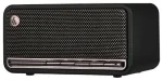 Kolumna Edifier Głośnik Bluetooth MP230 (Black retro)