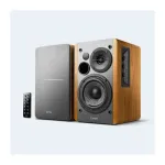 Kompiuterio kolonėlės Edifier R1280DBs