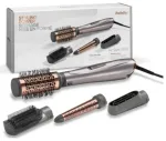 BaByliss AS136E