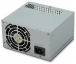 Maitinimo blokas FSP FSP460-70PFL 80+B 460W ATX (24/7) SK didmeninė pakuotė