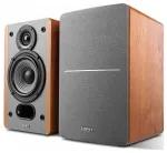 Kolumna Edifier P12 20 W