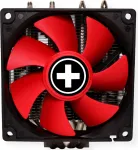 Xilence CPU au&scaron;intuvas Performance C M504D