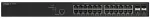 LANCOM GS-3628XP