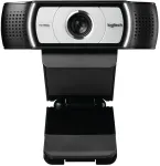 Logitech HD Pro C930e kamera