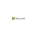 Xbox Game Pass Ultimate | 3 mėnesiai