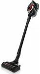 Bosch BSS81POW1 Belaidis rankinis dulkių siurblys Unlimited Serie 8 Pro Power 18 V Black