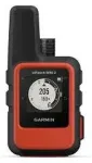 Garmin inReach Mini 2 Flame red nav.imtuvas