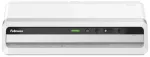Laminatorius Fellowes Jupiter A3