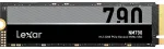 Dysk SSD NM790 512GB 2280 PCIeGen4x4 7200/4400MB/s