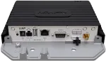 MikroTik LtAP LTE7 Kit | LtAP-2HnD&R11e-LTE7 | 802.11n | 10/100/1000 Mbit/s | Ethernet LAN (RJ-45) ports 1 | Mesh Support No | M