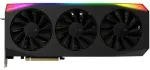XFX Radeon RX 9070 XT Mercury Gaming Edition RGB 16GB OC GDDR6