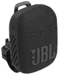 JBL Wind 3S Bluetooth Skaļrunis Skrejriteņiem / Velosipēdiem
