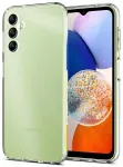Spigen Liquid Crystal Sam A14 5G A146 crystal clear ACS05849
