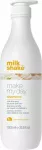 Milk Shake by Milk Shake MAKE MY DAY SHAMPOO 33.8 OZ for UNISEX