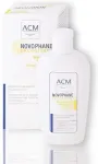 ACM Novophane Energising Shampoo 200ml