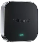 Ottocast OttoAibox E2 CarPlay/Android wireless car adapter