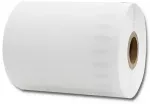 Qoltec Labels for DYMO 4XL | S0904980 | 104 x 159 mm | 220 pcs