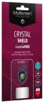 &bdquo;MS CRYSTAL BacteriaFREE Apple iPad 10.2 | iPad 8.Gen&ldquo;
