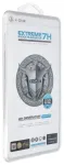 X-ONE Extreme Shock Eliminator 4th gen PET apsauginė plėvelė telefonui iPhone 15 Pro Max