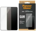 PanzerGlass Ultra-Wide Fit grūdintas apsauginis stiklas telefonui Redmi Note 15 Pro 5G