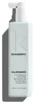 Kevin Murphy, Killer Waves, Baobab Extract, Hair Spray, Curl Defining, Light Hold, 150 ml