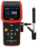 Uni-T Leed UT347A Hardness Tester