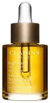 Clarins, Santal, Drėkinamasis veido aliejus, 30 ml