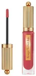 Bourjois Rouge Velvet Ink 25 3,5ml