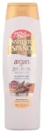 Instituto Espa&ntilde;ol Du&scaron;o Želė Su Argano Kremu 750ml