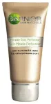 Garnier Skin Naturals BB kremas Miracle Skin Perfector Medium 50ml