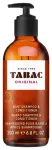 TABAC ORIGINAL BEARD SHAMPOO & CONDITIONER 200 ML