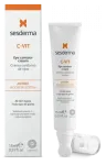 Sesderma C Vit akių kontūro kremas 15ml