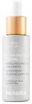 Sensilis Origin Pro Egf 5 Serumas 30ml