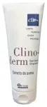 Cdm Clinoderm Veido Gelis 200ml