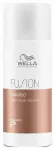 Wella Fusion Intensyviai atstatantis &scaron;ampūnas 50ml