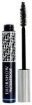 Vandeniui atsparus blakstienų tu&scaron;as Diorshow 258 Azure Blue 11,5ml