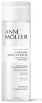Micelinis vanduo Anne M&ouml;ller Clean Up Micellar Water, 200ml