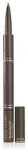 Est&eacute;e Lauder Browperfect 3d L&aacute;piz De Cejas 3 En 1 Cool Blonde 1 U
