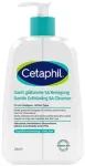 Cetaphil Gentle Exfoliating Cleanser 236ml