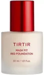 TIRTIR Up Mask Fit Red Foundation 30 ml