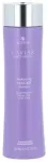 Alterna Caviar Anti-Aging Multiplying Volume - Shampoo for hair volume 487ml