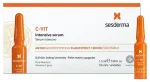 Sesderma C-Vit Serumas Intensyvus 10 ampulės