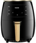Retoo OR1294 Kar&scaron;to oro gruzdintuvė 6L 2400W