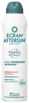 Intensyviai atstatomasis pur&scaron;kiklis po saulės &bdquo;Ecran Sun Intensive Repair Spray&ldquo;, 250 ml