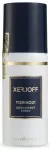 XERJOFF TORINO 21 DEO 100 ML VAPO
