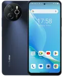Blackview SHARK 8 8/256GB, 6.78inch FHD+ 1080x2460 IPS LCD 120Hz, MTK6789 Octa-core 2.2GHz, 13MP Front/64MP Rear, Battery 5000mAh, Type-C, Android 13, Fingerprint, Dual SIM, NO charging, Gray