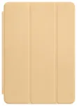 Riff President Canvas Tri-fold Stand maks priek&scaron; plan&scaron;etdatora iPad Pro 11 2018 / 2020 / 2021 / 2022 Beige