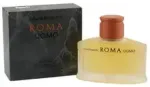 Laura Biagiotti Roma Uomo After Shave 75ml